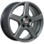 Alcasta M62 6x15 4*100 ET46 DIA60.1 Graphite Литой Alcasta M62 6x15 4*100 ET46 DIA60.1 Graphite Литой