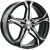 RST R099 7.5x19 5*114.3 ET35 DIA60.1 BD Литой RST R099 7.5x19 5*114.3 ET35 DIA60.1 BD Литой