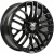 Neo 781 6.5x17 5*114.3 ET49 DIA67.1 BL Литой Neo 781 6.5x17 5*114.3 ET49 DIA67.1 BL Литой