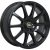Cross Street CR-17 6.5x16 4*100 ET49 DIA54.1 Black Литой Cross Street CR-17 6.5x16 4*100 ET49 DIA54.1 Black Литой