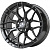 Race Ready CSS3940 7x16 4*114.3 ET40 DIA67.1 MK-M Литой