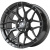 Race Ready CSS3940 7x16 4*114.3 ET40 DIA67.1 MK-M Литой Race Ready CSS3940 7x16 4*114.3 ET40 DIA67.1 MK-M Литой