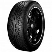 Parada Spec-X PA02J