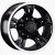LS 883 7x15 5*139.7 ET-10 DIA108.6 BKL Литой LS 883 7x15 5*139.7 ET-10 DIA108.6 BKL Литой