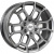 RST R072 8.5x20 6*139.7 ET35 DIA100.1 BH Литой