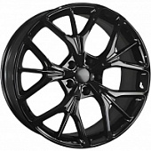KHW 2012