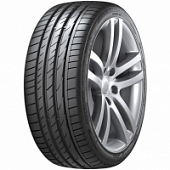 Laufenn S FIT EQ LK01 215/50 R17 95W