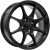 Venti 1503 6x15 4*98 ET35 DIA58.6 BL Литой