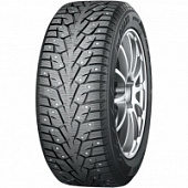 Yokohama iceGuard Stud iG55 225/60 R18 104T XL