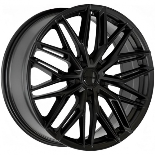 PDW 2119 7.5x20 5*114.3 ET35 DIA60.1 U4B Литой