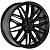 PDW 2119 7.5x20 5*114.3 ET35 DIA60.1 U4B Литой