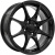 Venti 1503 6x15 4*98 ET35 DIA58.6 BL Литой