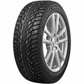 Centara Winter CX638 225/55 R17 101H XL
