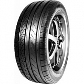 Mirage MR-HP172 215/65 R17 99V