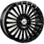 RST R062 8.5x20 5*120 ET45.5 DIA62.5 BL Литой RST R062 8.5x20 5*120 ET45.5 DIA62.5 BL Литой