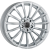 MAK Komet 8x18 5*112 ET33 DIA66.6 Silver Литой MAK Komet 8x18 5*112 ET33 DIA66.6 Silver Литой