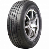 Leao Nova-Force 4x4 HP 275/45 R20 110V