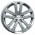 Carwel Витус 7x18 5*114.3 ET38 DIA67.1 SB Литой