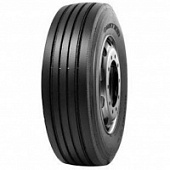 Ovation VI-688 295/80 R22.5 152/149M PR18 Рулевая/прицепная