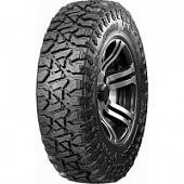Flame M/T