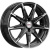iFree Хит 6x16 4*100 ET45 DIA56.6 Нео-классик Литой iFree Хит 6x16 4*100 ET45 DIA56.6 Нео-классик Литой