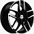 Carwel Кутыр 6.5x17 5*108 ET33 DIA60.1 ABT Литой