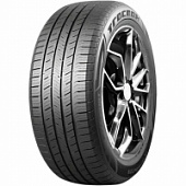 Tracmax X-Privilo TX9 215/65 R17 99H