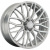 LS Forged FG33 8x20 6*114.3 ET46 DIA67.1 SF Кованый LS Forged FG33 8x20 6*114.3 ET46 DIA67.1 SF Кованый