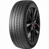 Tracmax X-Privilo S360 175/70 R13 82T