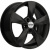 Carwel Кета 6x15 5*100 ET38 DIA57.1 GST Литой Carwel Кета 6x15 5*100 ET38 DIA57.1 GST Литой