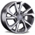 Replay V87 7.5x19 5*108 ET50 DIA63.3 GMF Литой Replay V87 7.5x19 5*108 ET50 DIA63.3 GMF Литой