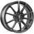 Venti 1704 7x17 5*114.3 ET48.5 DIA67.1 BMG Литой