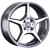 LS 833 7x16 4*100 ET42 DIA60.1 GMF Литой