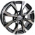 RST R045 6x15 4*100 ET40 DIA60.1 BD Литой RST R045 6x15 4*100 ET40 DIA60.1 BD Литой