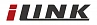 iLINK
