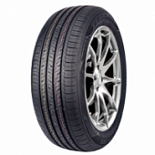 Tracmax X-Privilo TX5 155/65 R13 73T