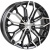 RST R208 6.5x18 5*114.3 ET38 DIA66.6 BD Литой RST R208 6.5x18 5*114.3 ET38 DIA66.6 BD Литой
