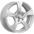 iFree КС1053 6.5x16 5*114.3 ET35 DIA60.1 Нео-классик Литой iFree КС1053 6.5x16 5*114.3 ET35 DIA60.1 Нео-классик Литой