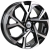 RST R087 6.5x17 5*114.3 ET35 DIA67.1 BD Литой RST R087 6.5x17 5*114.3 ET35 DIA67.1 BD Литой