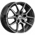 Wheels UP UP117 6.5x15 5*100 ET38 DIA57.1 New Diamond Литой Wheels UP UP117 6.5x15 5*100 ET38 DIA57.1 New Diamond Литой