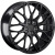 LS Forged FG10 9x20 5*112 ET35 DIA66.6 SF Кованый LS Forged FG10 9x20 5*112 ET35 DIA66.6 SF Кованый