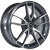 Megami MGM-20FF 6.5x16 4*98 ET35 DIA58.6 GMF Литой Megami MGM-20FF 6.5x16 4*98 ET35 DIA58.6 GMF Литой