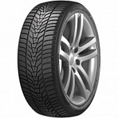 Hankook Winter i*Cept Evo 3 X W330A SUV 265/60 R18 114H