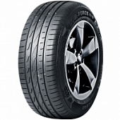Leao Nova-Force C/S 275/40 R20 106V