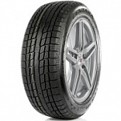 Centara Winter RX626 235/65 R18 106T