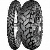 Enduro Trail + DAKAR