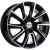 Carwel Сатурн 6x15 5*100 ET38 DIA57.1 ABT Литой Carwel Сатурн 6x15 5*100 ET38 DIA57.1 ABT Литой