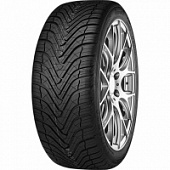 Gripmax SureGrip A/S 205/55 R19 97V XL