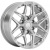 LS Forged FG53 8x17 6*139.7 ET36 DIA100.1 SS Кованый LS Forged FG53 8x17 6*139.7 ET36 DIA100.1 SS Кованый