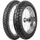 Scorpion MT90 A/T